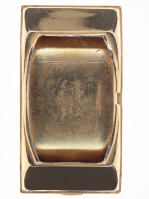 Bulova Majesty Gold – Filled 1930s