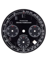Girard Perregaux Ref. 4945 New Old Stock 2000s