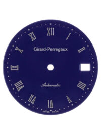 Girard Perregaux Ref. 9042 New Old Stock 1990s