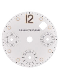 Girard Perregaux Ref. 49802 New Old Stock 2000s