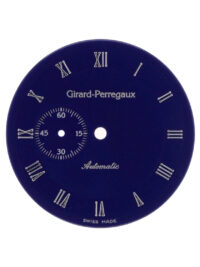 Girard Perregaux Ref. 9050 New Old Stock 1990s