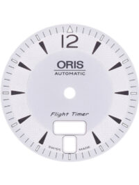 Oris Flight Timer Ref. 7594 2010s