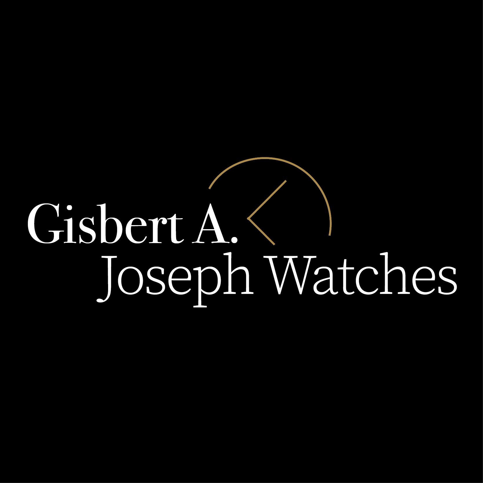 (c) Joseph-watches.com