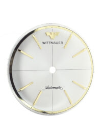 Wittnauer Automatic NOS 1960s