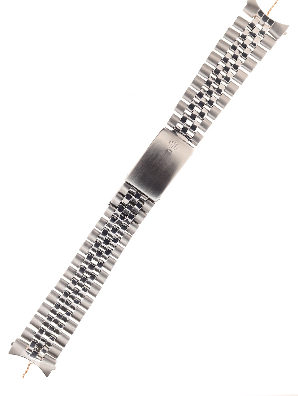 Oyster 78350 bracelet (real or fake) | WatchUSeek Watch Forums