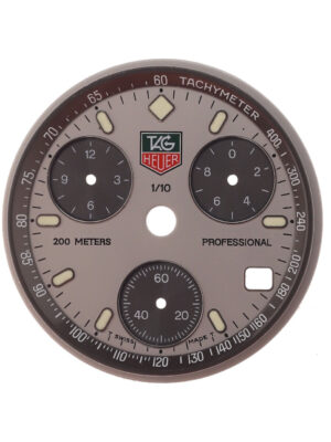 Tag – Heuer NOS 1/10 Professional 200m 2000s