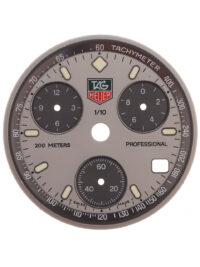 Tag – Heuer NOS 1/10 Professional 200m 2000s