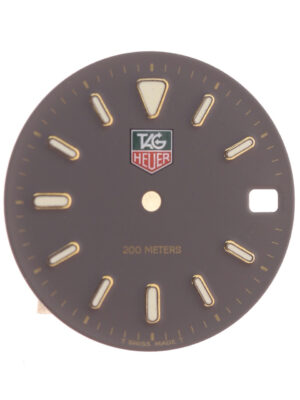 Tag – Heuer Automatic 200m 2000s