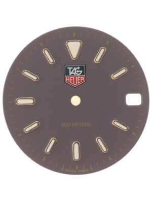 Tag – Heuer Automatic 200m 2000s