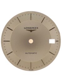 Longines Automatic NOS 1990s