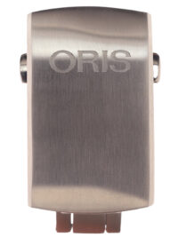 Oris Ref. 71856-B Folding Clasp 2000s