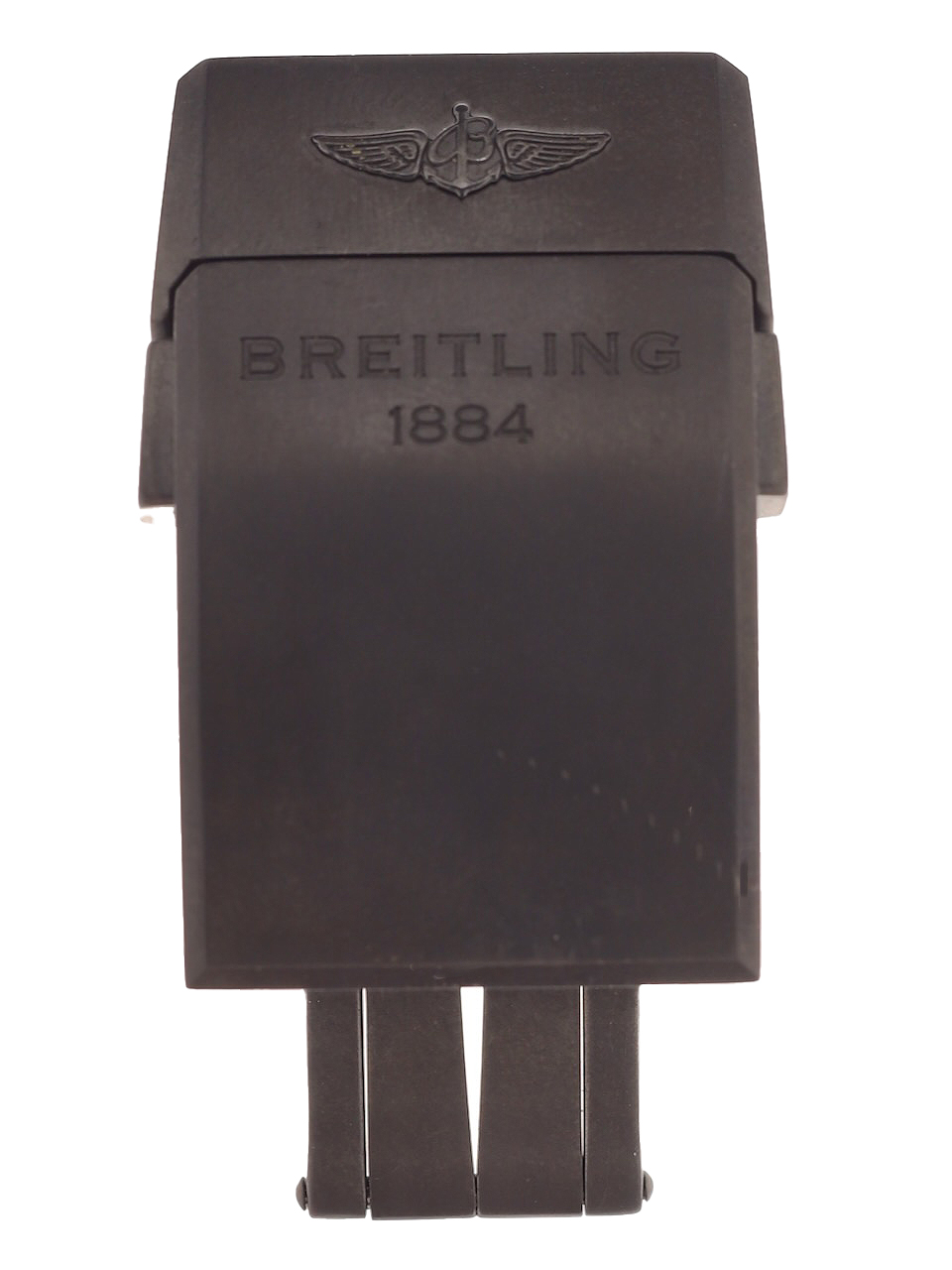 Breitling Ref. V20DSA2 PVD NOS 2010s