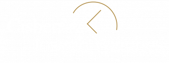 Logo Gisbert A. Joseph Watches